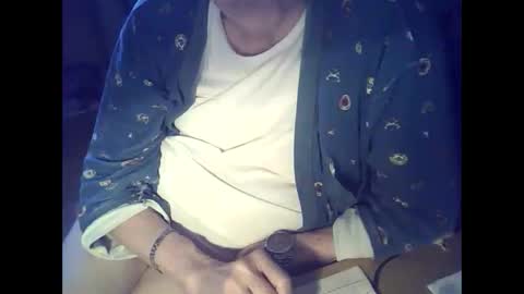 bekklove1 online show from 02-20-25, 10:27