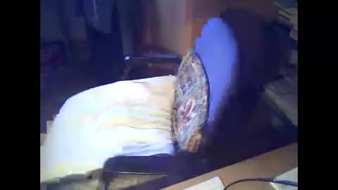 bekklove1 online show from 02-24-25, 08:38