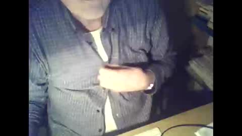 bekklove1 online show from 02-24-25, 04:26