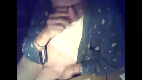 bekklove1 online show from 03-05-25, 07:49