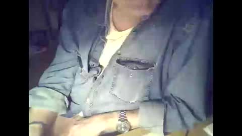 bekklove1 online show from 03-06-25, 05:00