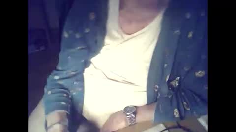 bekklove1 online show from 03-07-25, 05:08