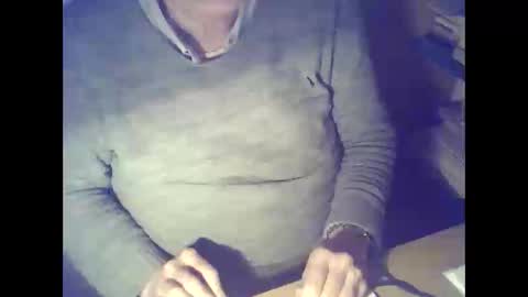 bekklove1 online show from 03-08-25, 04:39