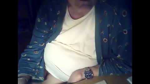 bekklove1 online show from 03-12-25, 02:41