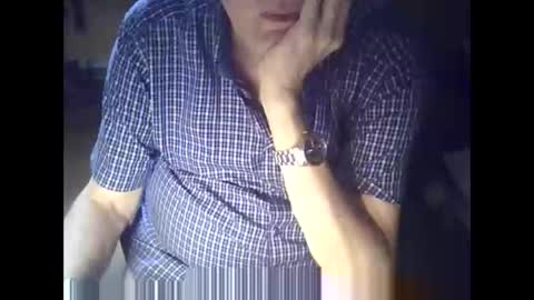 bekklove1 online show from 09-16-25, 10:16