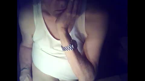 bekklove1 online show from 09-22-25, 04:42