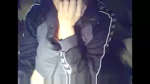 bekklove1 online show from 09-26-25, 01:42