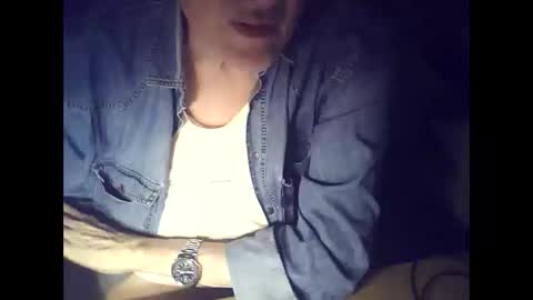 bekklove1 online show from 10-10-25, 12:42