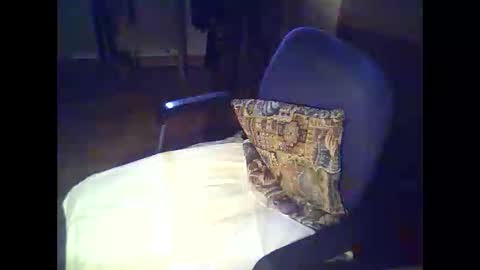 bekklove1 online show from 10-14-25, 02:40