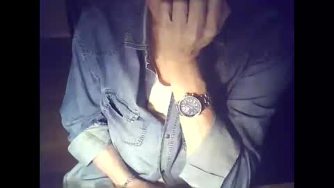 bekklove1 online show from 10-26-25, 09:53