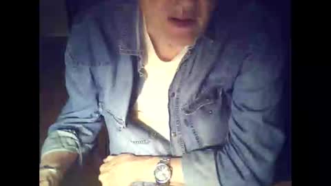 bekklove1 online show from 11-02-25, 02:36