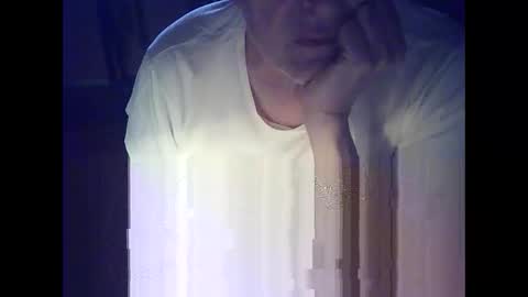 bekklove1 online show from 11-13-25, 10:14