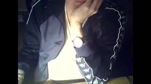 bekklove1 online show from 01-09-26, 03:31