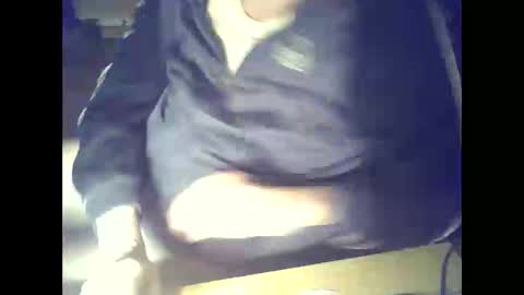 bekklove1 online show from 02-18-26, 02:18