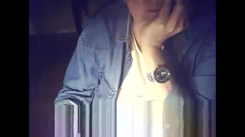 bekklove1 online show from 02-25-26, 03:27