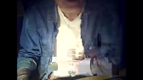 bekklove1 online show from 02-26-26, 03:49