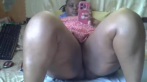 bekky_darling online show from 01-17-26, 09:14