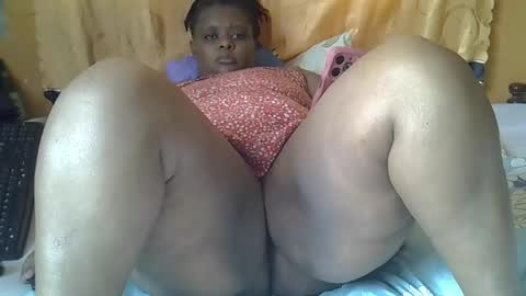 bekky_darling online show from 03-08-26, 07:45