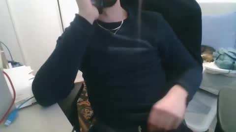 Snapshot of bel7ebite chatting on 02-07-25, 05:07 bel7ebite online show from 02-07-25, 05:07