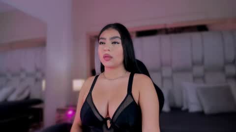 Bela  online show from 09-25-25, 11:47