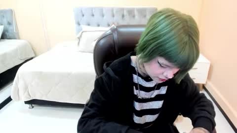 Bela online show from 02-28-26, 12:50