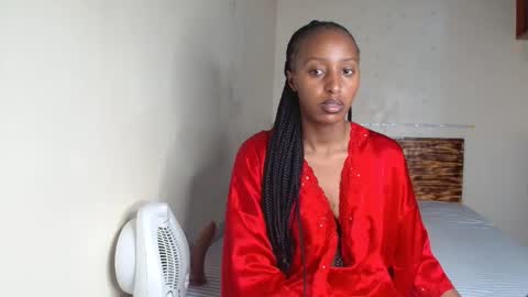 bela_violet online show from 11-19-25, 07:41