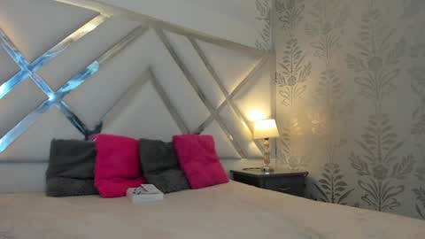 Bela online show from 12-24-24, 09:22