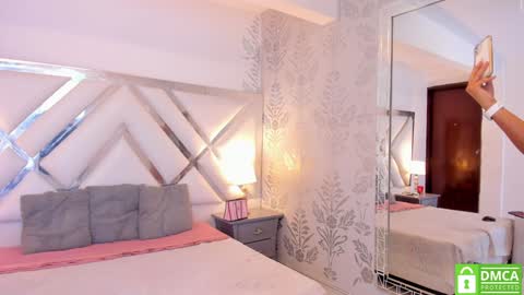 Bela online show from 01-29-25, 08:46