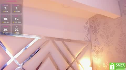 Bela online show from 02-06-25, 07:18