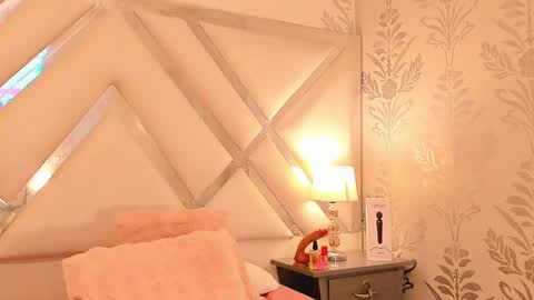 Bela online show from 02-20-25, 02:29