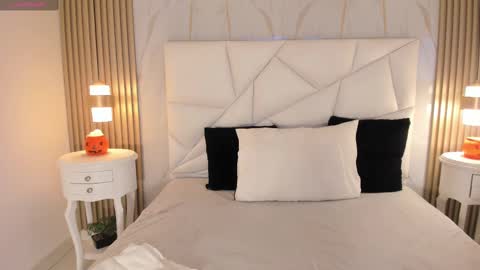 Bela online show from 10-09-25, 06:11