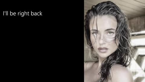 Bela -  - Next stream November 28th online show from 02-05-25, 07:20