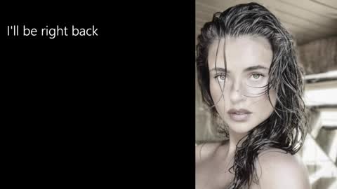 Bela -  - Next stream November 28th online show from 02-19-25, 07:59