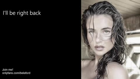 Bela -  - Next stream November 28th online show from 02-25-25, 10:18