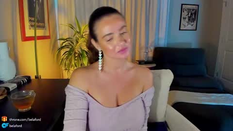 Bela -  - Next stream November 28th online show from 02-26-25, 10:53