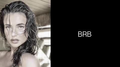 Bela -  - Next stream November 28th online show from 09-23-25, 09:18