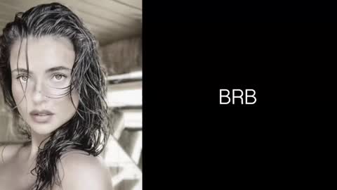 Bela -  - Next stream November 28th online show from 09-29-25, 09:08