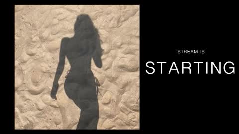 Bela -  - Next stream November 28th online show from 11-21-25, 07:34