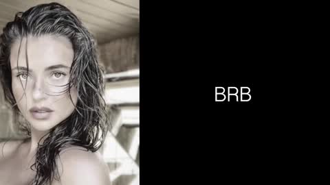 Bela -  - Next stream November 28th online show from 11-30-25, 10:47