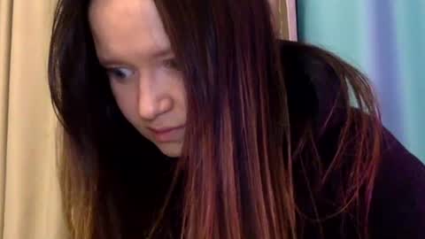 belajulia online show from 10-02-25, 05:20