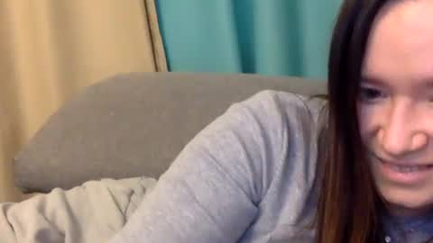 belajulia online show from 10-03-25, 03:09