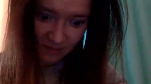 belajulia online show from 10-04-25, 10:13