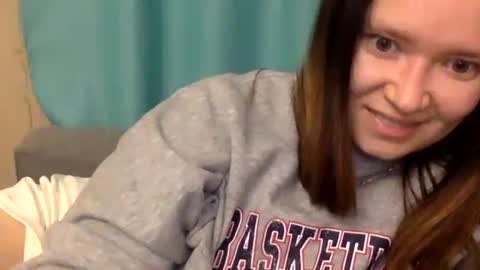 belajulia online show from 10-05-25, 03:21