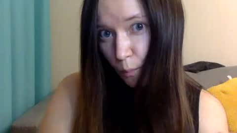 belajulia online show from 10-08-25, 03:42