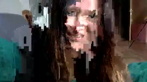 belajulia online show from 10-19-25, 12:28