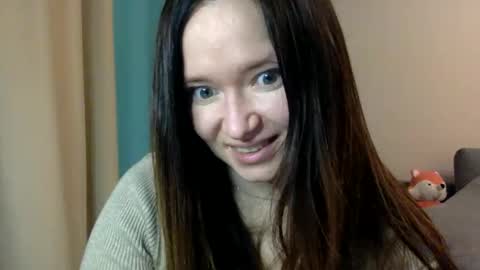 belajulia online show from 11-10-25, 02:05