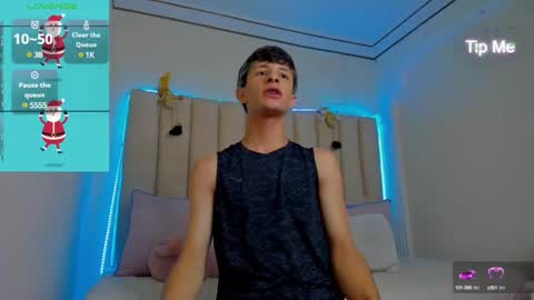 Snapshot of belami_blake chatting on 12-09-24, 02:39 belami_blake online show from 12-09-24, 02:39