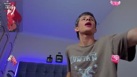 Snapshot of belami_blake chatting on 01-08-25, 04:12 belami_blake online show from 01-08-25, 04:12