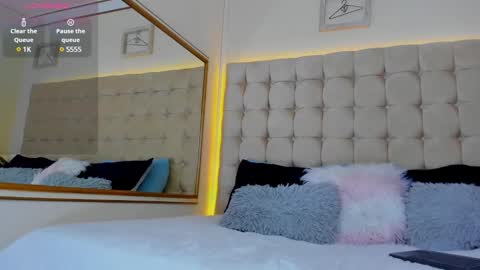 Snapshot of belami_blake chatting on 01-18-25, 11:43 belami_blake online show from 01-18-25, 11:43