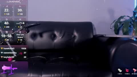 Snapshot of belami_blake chatting on 02-25-25, 07:52 belami_blake online show from 02-25-25, 07:52